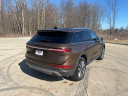 Thumbnail image of 2022 Lincoln Corsair at Montrose Ford