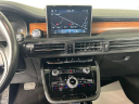 Thumbnail image of 2022 Lincoln Corsair at Montrose Ford