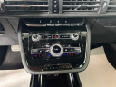 Thumbnail image of 2022 Lincoln Corsair at Montrose Ford