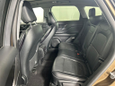 Thumbnail image of 2022 Lincoln Corsair at Montrose Ford