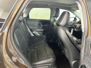 Thumbnail image of 2022 Lincoln Corsair at Montrose Ford