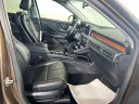 Thumbnail image of 2022 Lincoln Corsair at Montrose Ford