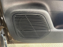 Thumbnail image of 2022 Lincoln Corsair at Montrose Ford