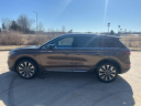 Thumbnail image of 2022 Lincoln Corsair at Montrose Ford
