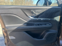 Thumbnail image of 2022 Lincoln Corsair at Montrose Ford