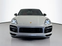 Thumbnail image of 2023 Porsche Cayenne at Autobahn Porsche Fort Worth