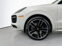 Thumbnail image of 2023 Porsche Cayenne at Autobahn Porsche Fort Worth