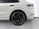 Thumbnail image of 2023 Porsche Cayenne at Autobahn Porsche Fort Worth