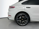 Thumbnail image of 2023 Porsche Cayenne at Autobahn Porsche Fort Worth