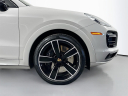 Thumbnail image of 2023 Porsche Cayenne at Autobahn Porsche Fort Worth