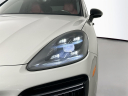 Thumbnail image of 2023 Porsche Cayenne at Autobahn Porsche Fort Worth
