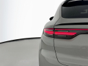 Thumbnail image of 2023 Porsche Cayenne at Autobahn Porsche Fort Worth