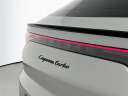 Thumbnail image of 2023 Porsche Cayenne at Autobahn Porsche Fort Worth
