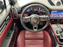 Thumbnail image of 2023 Porsche Cayenne at Autobahn Porsche Fort Worth