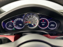 Thumbnail image of 2023 Porsche Cayenne at Autobahn Porsche Fort Worth