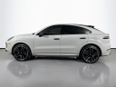 Thumbnail image of 2023 Porsche Cayenne at Autobahn Porsche Fort Worth