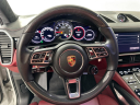 Thumbnail image of 2023 Porsche Cayenne at Autobahn Porsche Fort Worth