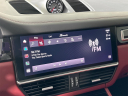 Thumbnail image of 2023 Porsche Cayenne at Autobahn Porsche Fort Worth