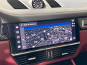 Thumbnail image of 2023 Porsche Cayenne at Autobahn Porsche Fort Worth