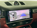 Thumbnail image of 2023 Porsche Cayenne at Autobahn Porsche Fort Worth