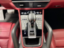 Thumbnail image of 2023 Porsche Cayenne at Autobahn Porsche Fort Worth