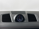 Thumbnail image of 2023 Porsche Cayenne at Autobahn Porsche Fort Worth