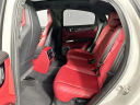 Thumbnail image of 2023 Porsche Cayenne at Autobahn Porsche Fort Worth