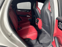 Thumbnail image of 2023 Porsche Cayenne at Autobahn Porsche Fort Worth