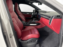 Thumbnail image of 2023 Porsche Cayenne at Autobahn Porsche Fort Worth