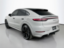 Thumbnail image of 2023 Porsche Cayenne at Autobahn Porsche Fort Worth