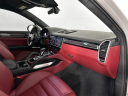 Thumbnail image of 2023 Porsche Cayenne at Autobahn Porsche Fort Worth