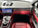 Thumbnail image of 2023 Porsche Cayenne at Autobahn Porsche Fort Worth
