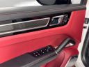 Thumbnail image of 2023 Porsche Cayenne at Autobahn Porsche Fort Worth