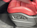 Thumbnail image of 2023 Porsche Cayenne at Autobahn Porsche Fort Worth