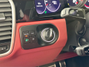 Thumbnail image of 2023 Porsche Cayenne at Autobahn Porsche Fort Worth