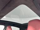 Thumbnail image of 2023 Porsche Cayenne at Autobahn Porsche Fort Worth