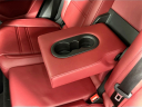 Thumbnail image of 2023 Porsche Cayenne at Autobahn Porsche Fort Worth