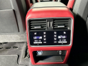 Thumbnail image of 2023 Porsche Cayenne at Autobahn Porsche Fort Worth