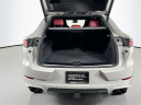 Thumbnail image of 2023 Porsche Cayenne at Autobahn Porsche Fort Worth