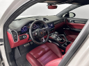 Thumbnail image of 2023 Porsche Cayenne at Autobahn Porsche Fort Worth