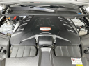 Thumbnail image of 2023 Porsche Cayenne at Autobahn Porsche Fort Worth