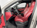 Thumbnail image of 2023 Porsche Cayenne at Autobahn Porsche Fort Worth