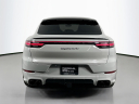 Thumbnail image of 2023 Porsche Cayenne at Autobahn Porsche Fort Worth