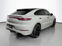 Thumbnail image of 2023 Porsche Cayenne at Autobahn Porsche Fort Worth