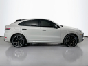 Thumbnail image of 2023 Porsche Cayenne at Autobahn Porsche Fort Worth