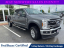 Thumbnail image of 2024 Ford F-250 Super Duty at Fred Beans Ford of Exton - New