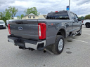 Thumbnail image of 2024 Ford F-250 Super Duty at Fred Beans Ford of Exton - New