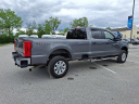 Thumbnail image of 2024 Ford F-250 Super Duty at Fred Beans Ford of Exton - New
