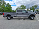 Thumbnail image of 2024 Ford F-250 Super Duty at Fred Beans Ford of Exton - New