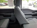 Thumbnail image of 2024 Ford F-250 Super Duty at Fred Beans Ford of Exton - New
